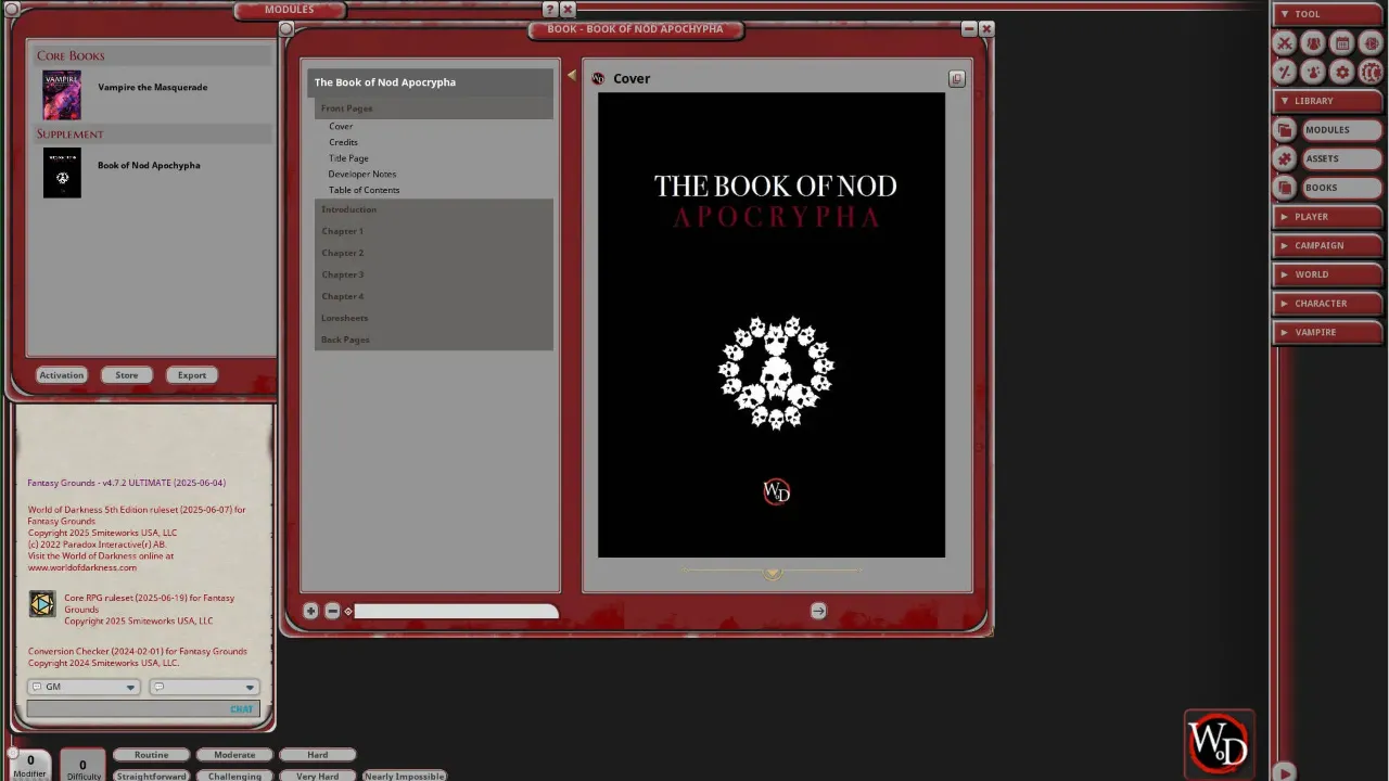 Screenshot 0
